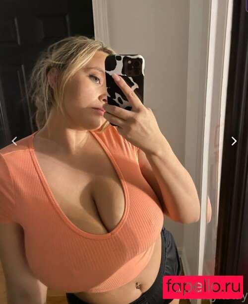 ohhhayitstay Nude Onlyfans Photo 24