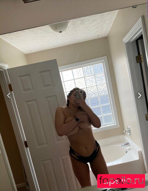 ohhhayitstay Nude Onlyfans Photo 23
