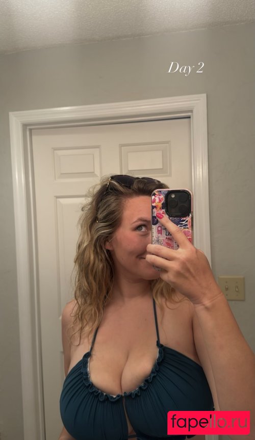 ohhhayitstay Nude Onlyfans Photo 7