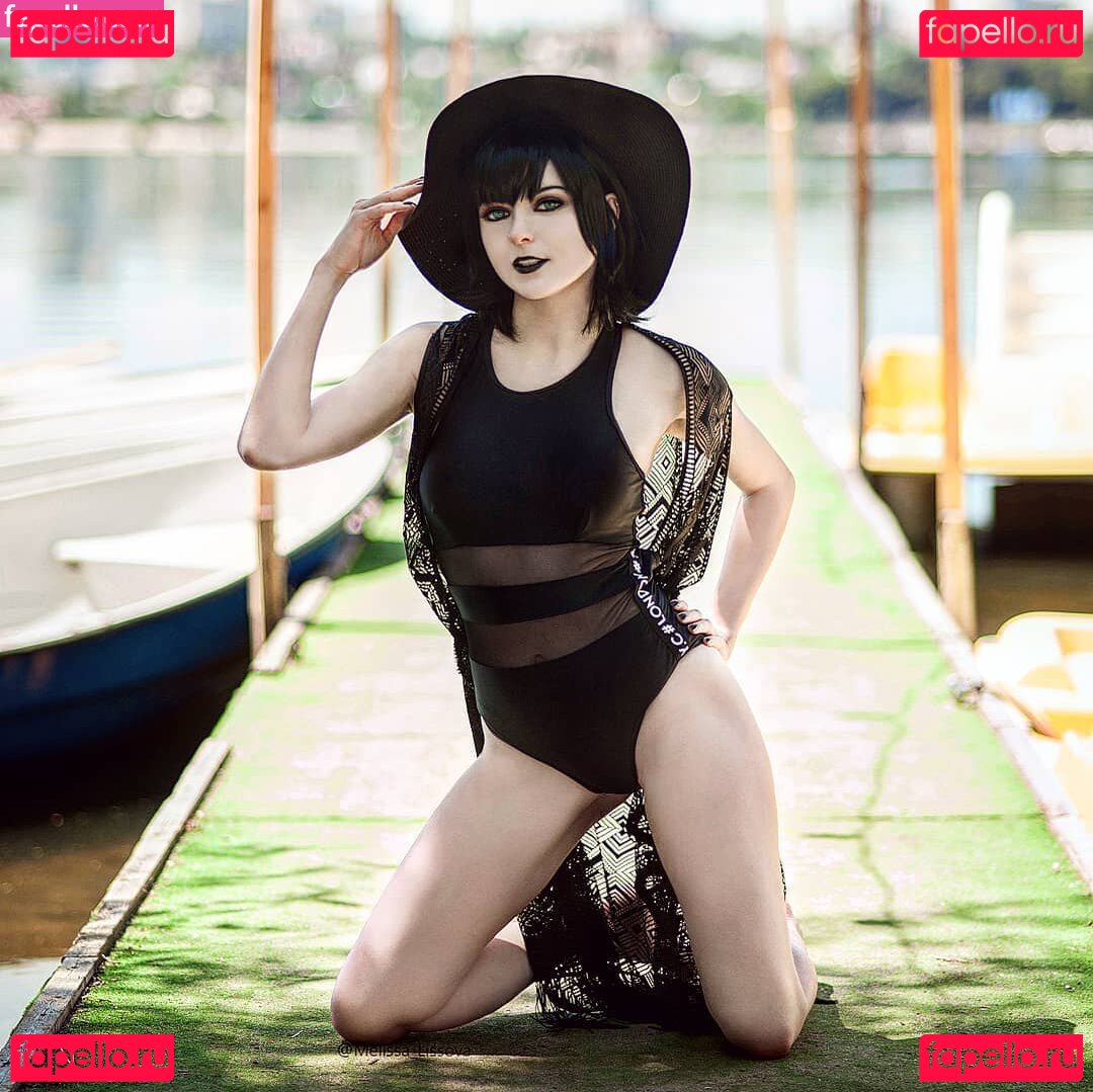 Melissa_Lissova / melissalisboa Onlyfans Photo Gallery 