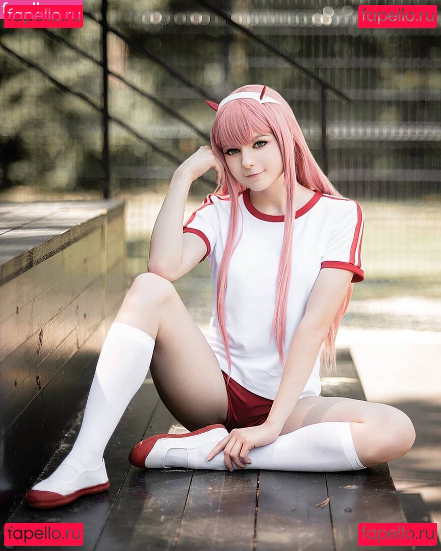 Melissa_Lissova / melissalisboa Onlyfans Photo Gallery 