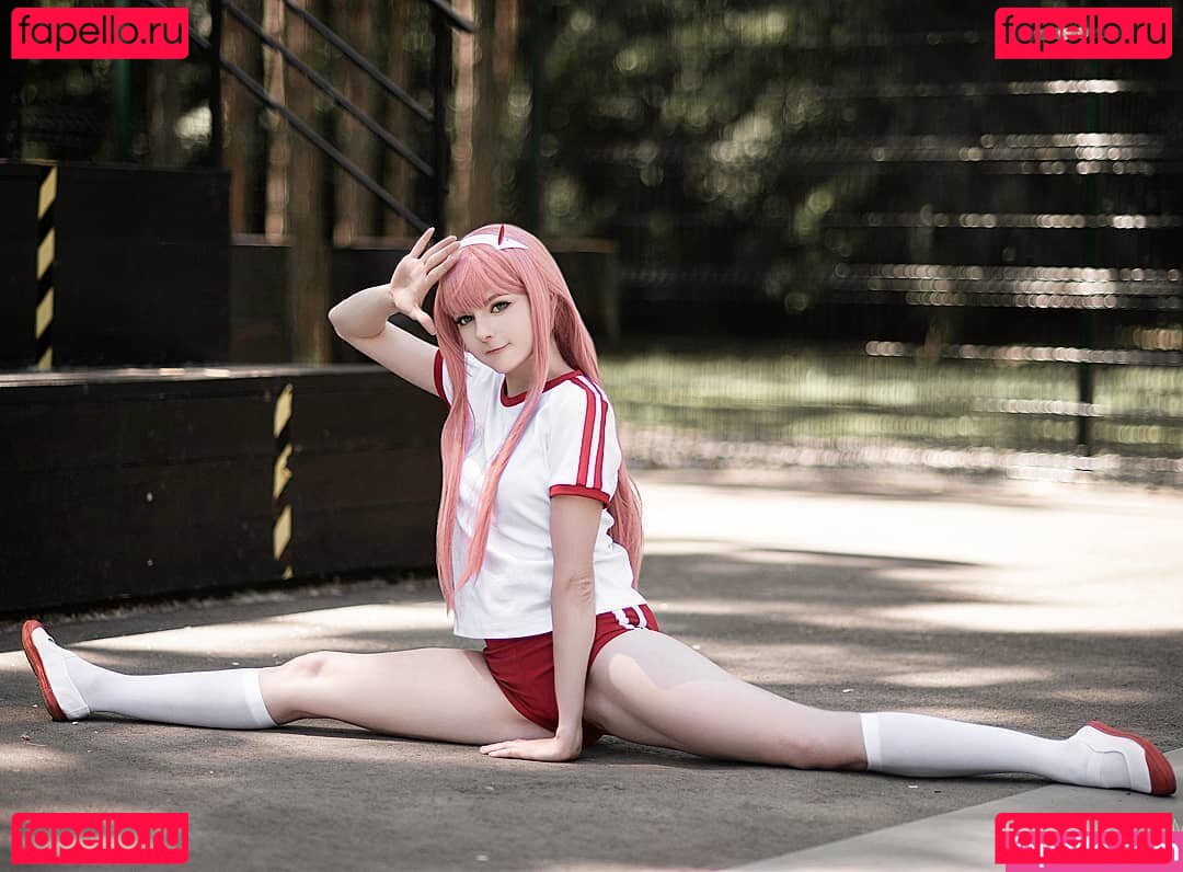 Melissa_Lissova / melissalisboa Onlyfans Photo Gallery 