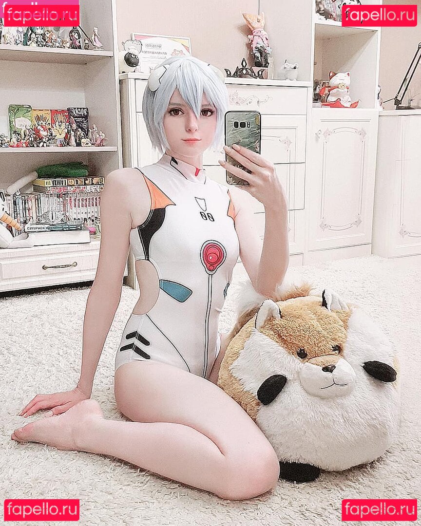 Melissa_Lissova / melissalisboa Onlyfans Photo Gallery 