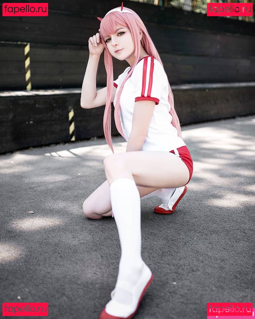 Melissa_Lissova / melissalisboa Onlyfans Photo Gallery 