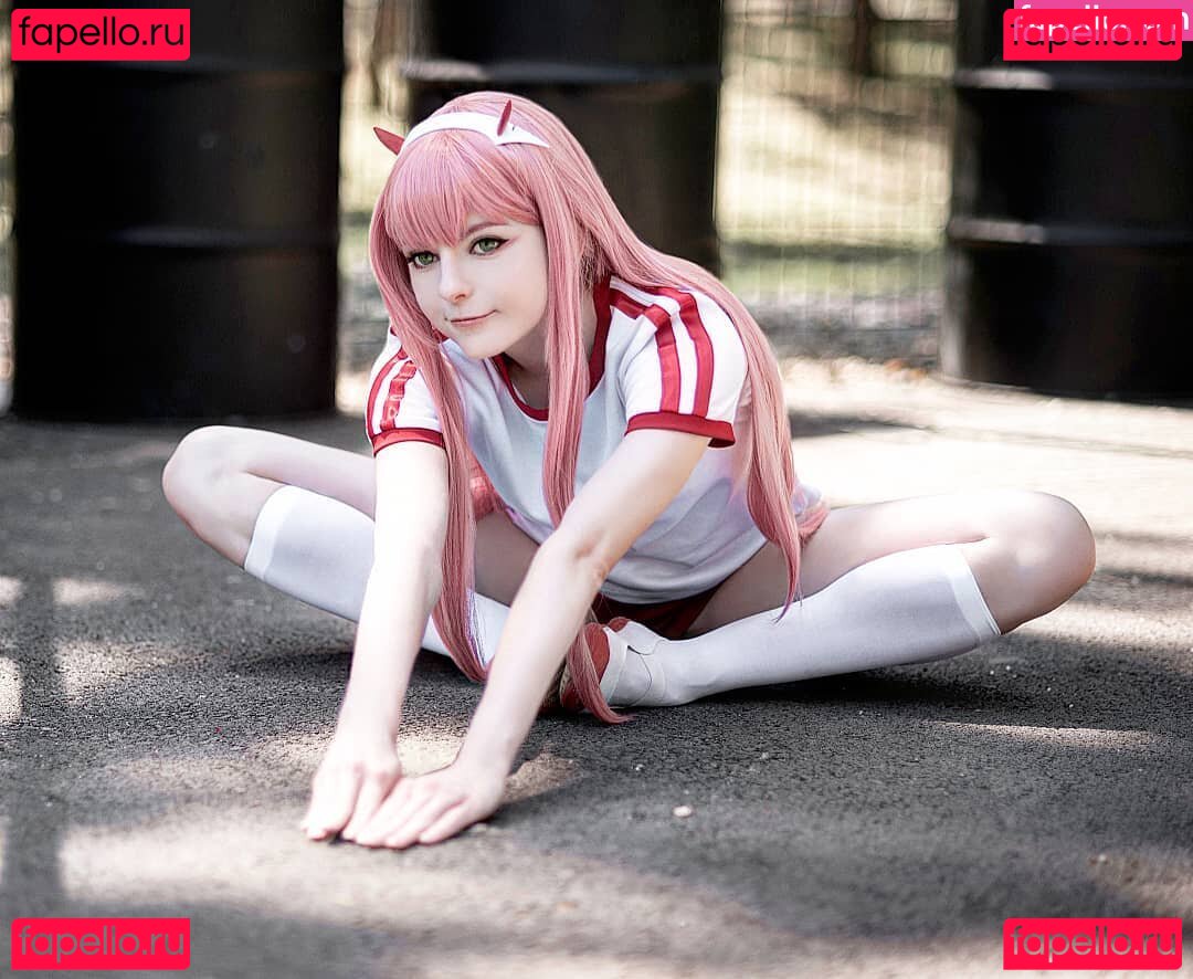 Melissa_Lissova / melissalisboa Onlyfans Photo Gallery 