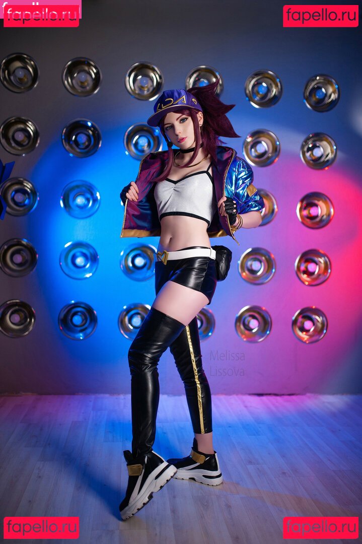 Melissa_Lissova / melissalisboa Onlyfans Photo Gallery 