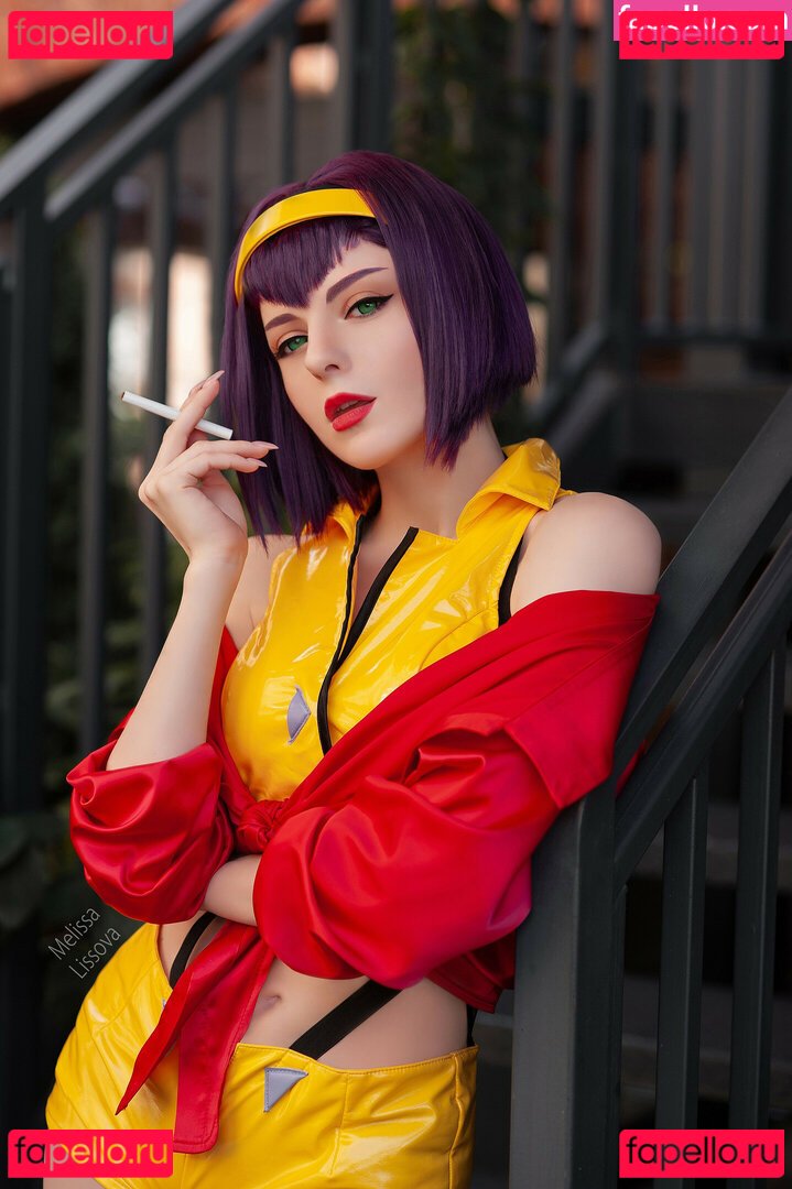 Melissa_Lissova / melissalisboa Onlyfans Photo Gallery 