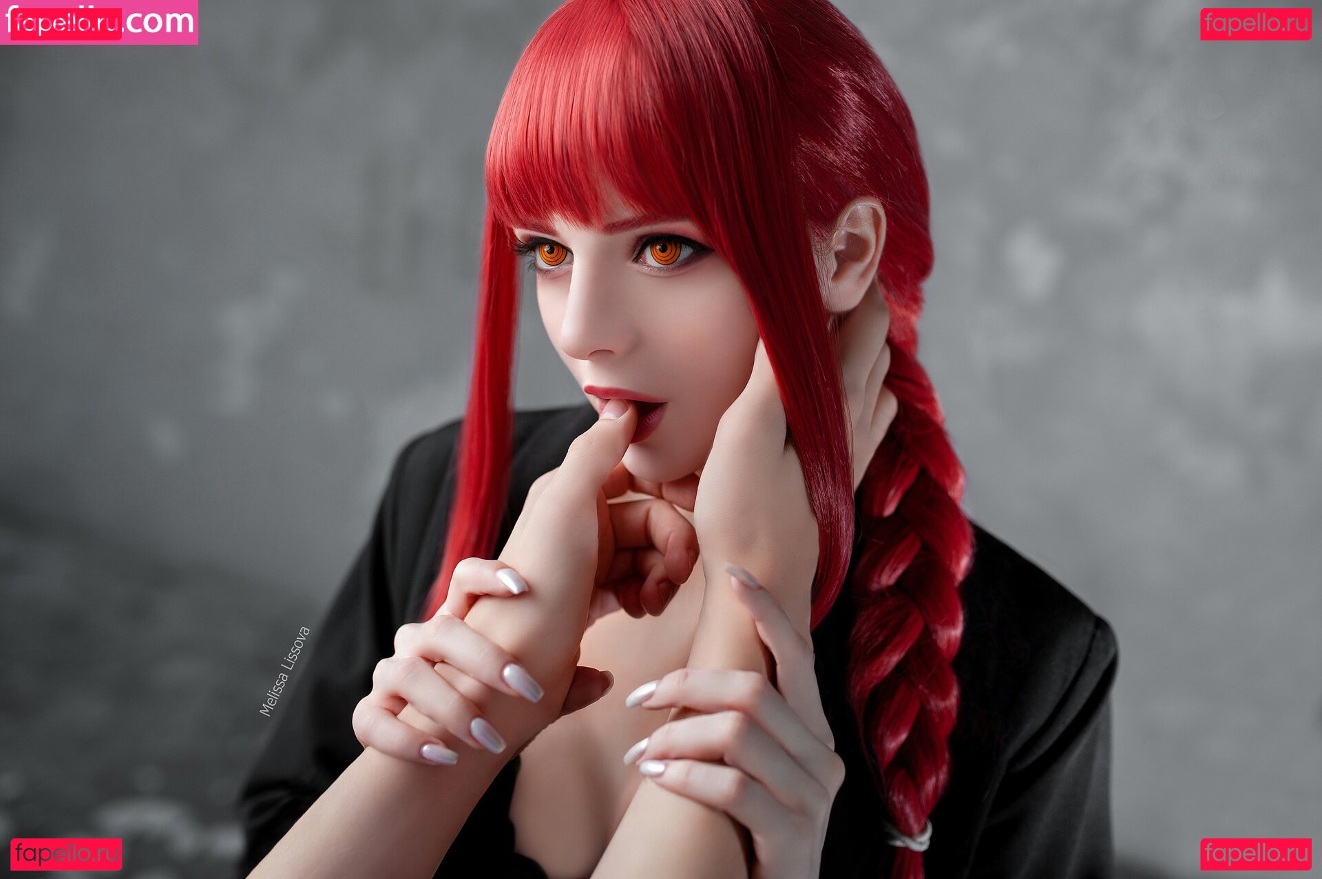 Melissa_Lissova / melissalisboa Onlyfans Photo Gallery 