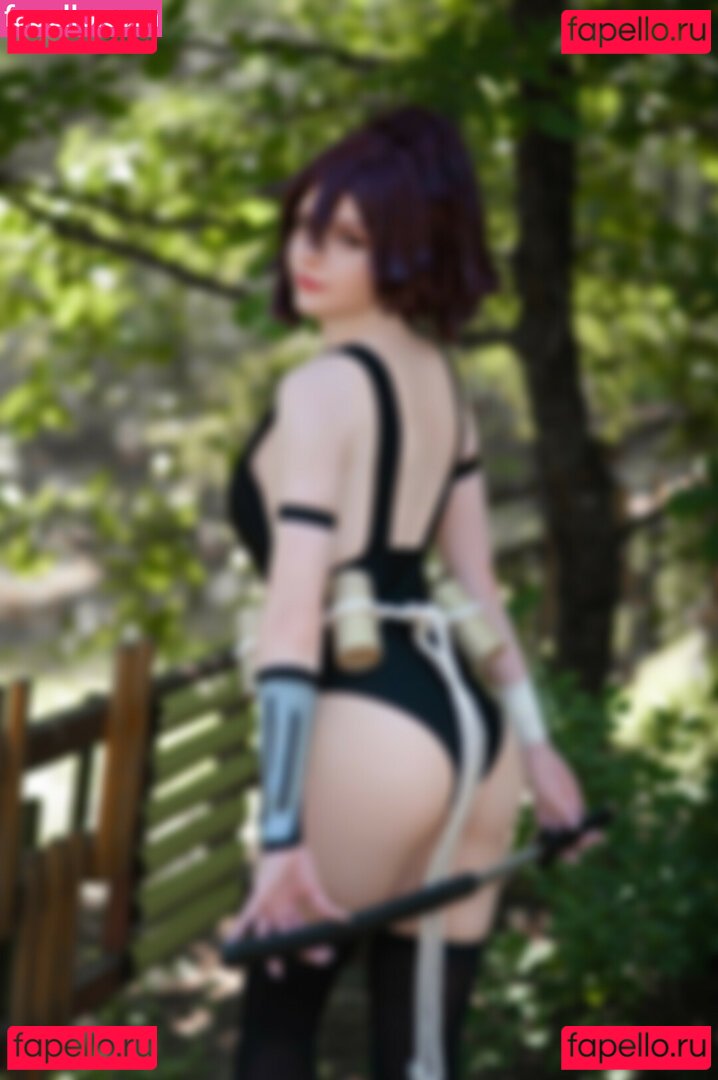 Melissa_Lissova / melissalisboa Onlyfans Photo Gallery 