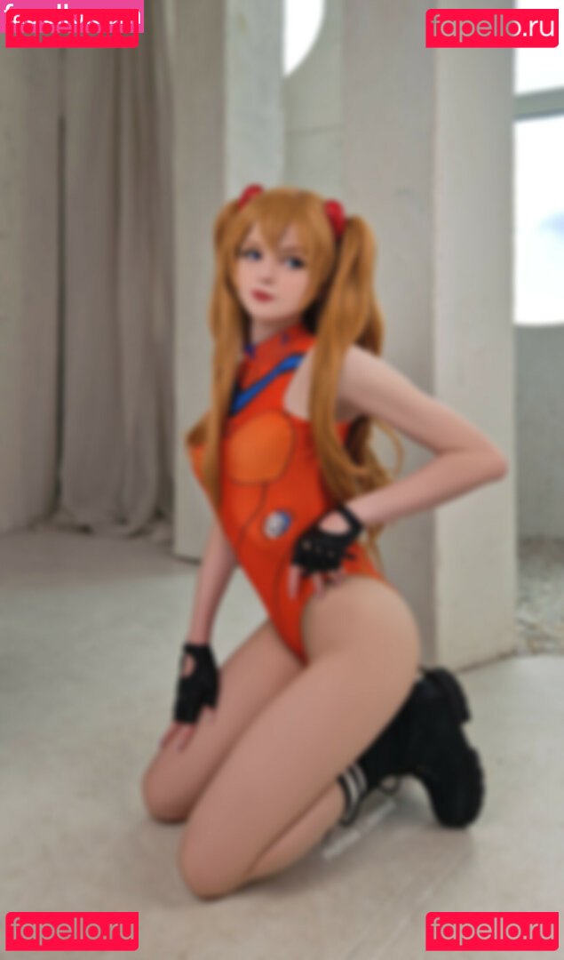 Melissa_Lissova / melissalisboa Onlyfans Photo Gallery 