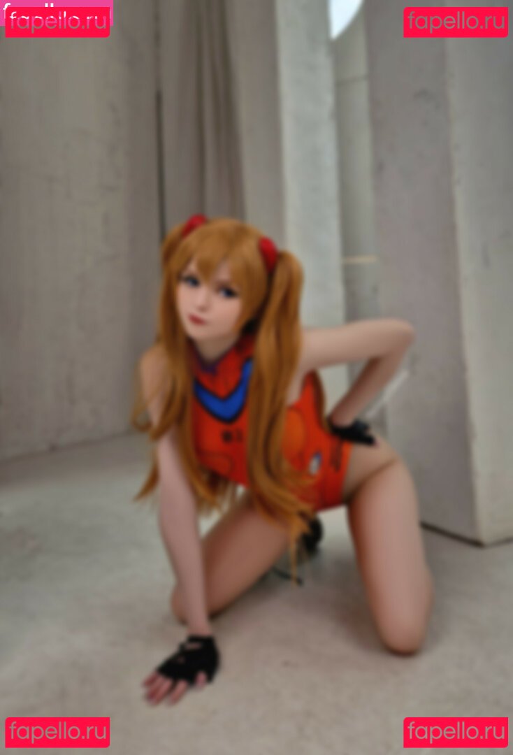 Melissa_Lissova / melissalisboa Onlyfans Photo Gallery 