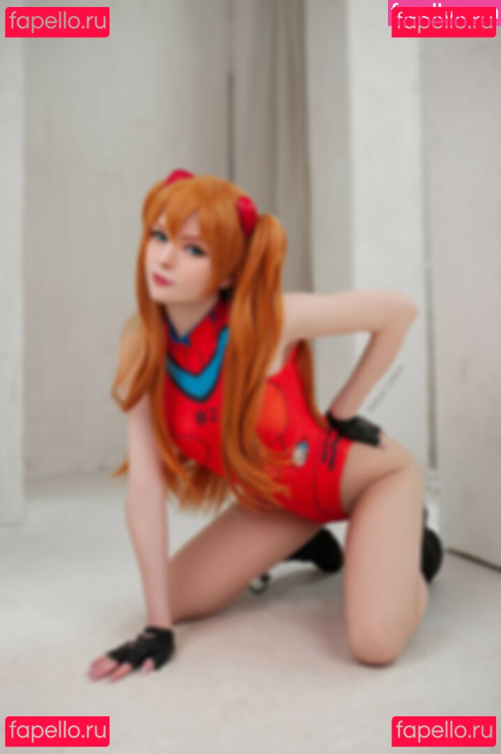 Melissa_Lissova / melissalisboa Onlyfans Photo Gallery 