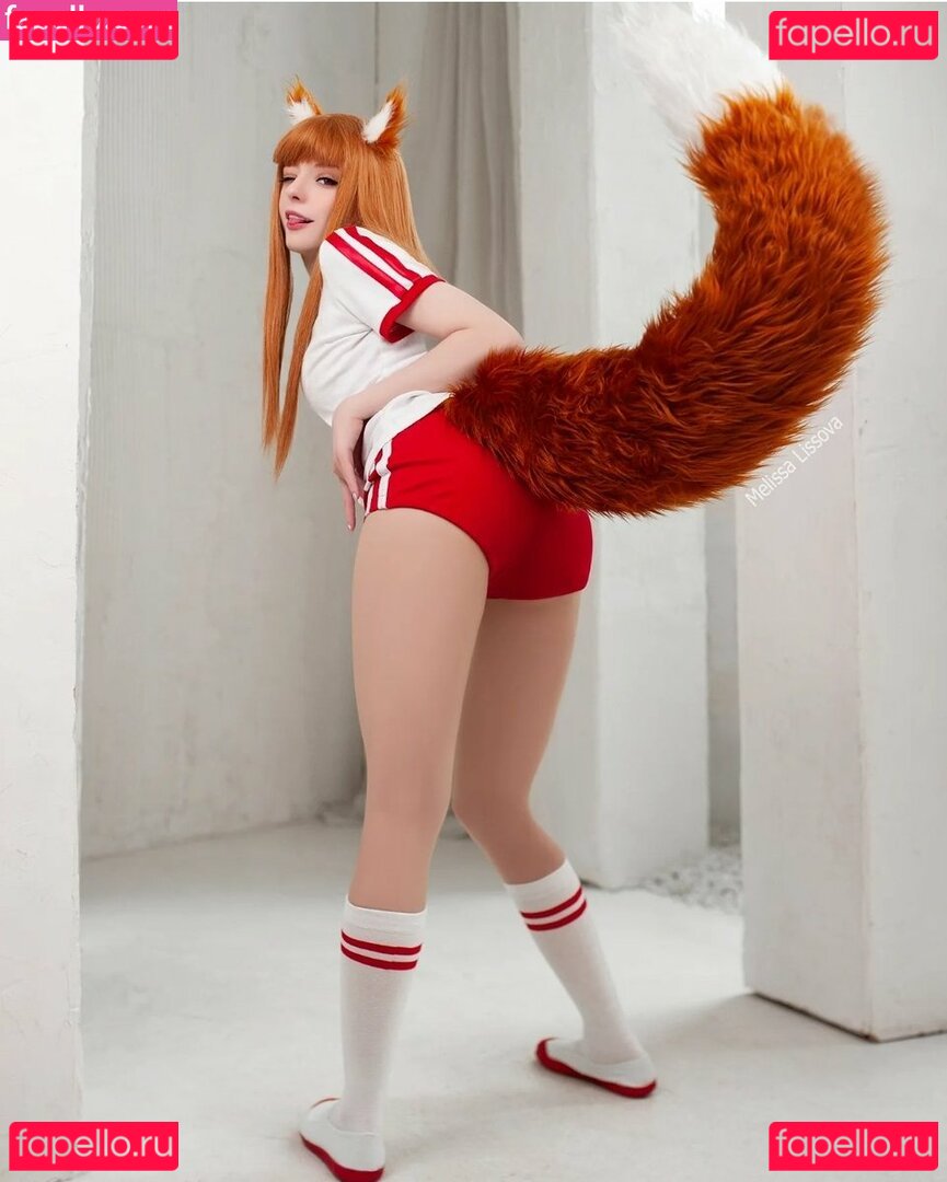 Melissa_Lissova / melissalisboa Onlyfans Photo Gallery 