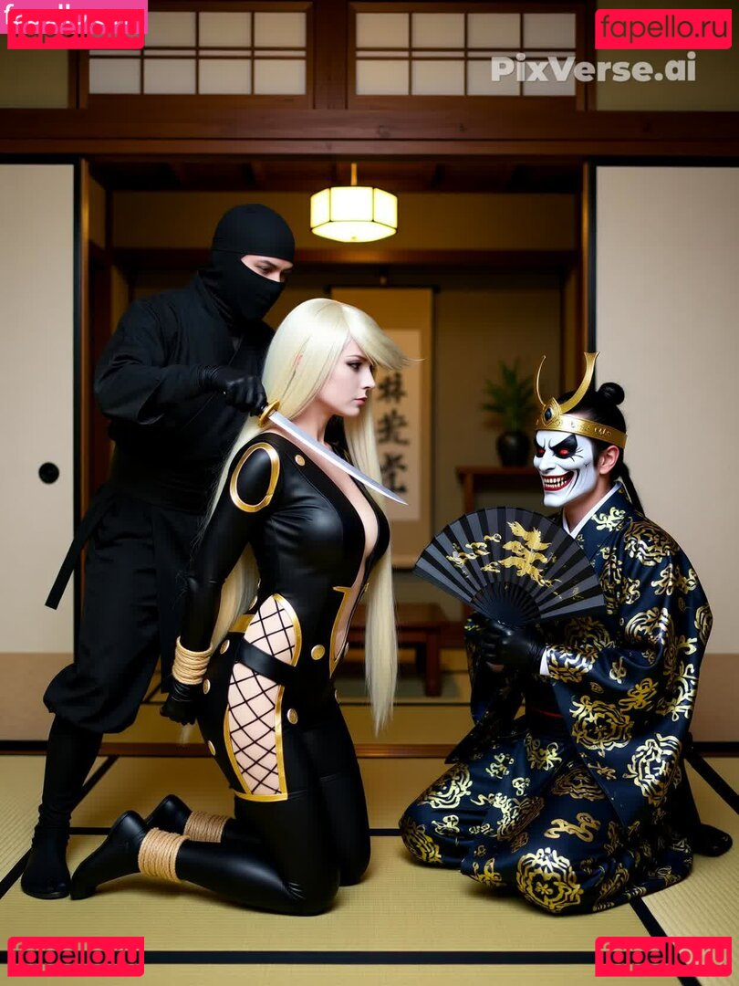 Melissa_Lissova / melissalisboa Onlyfans Photo Gallery 