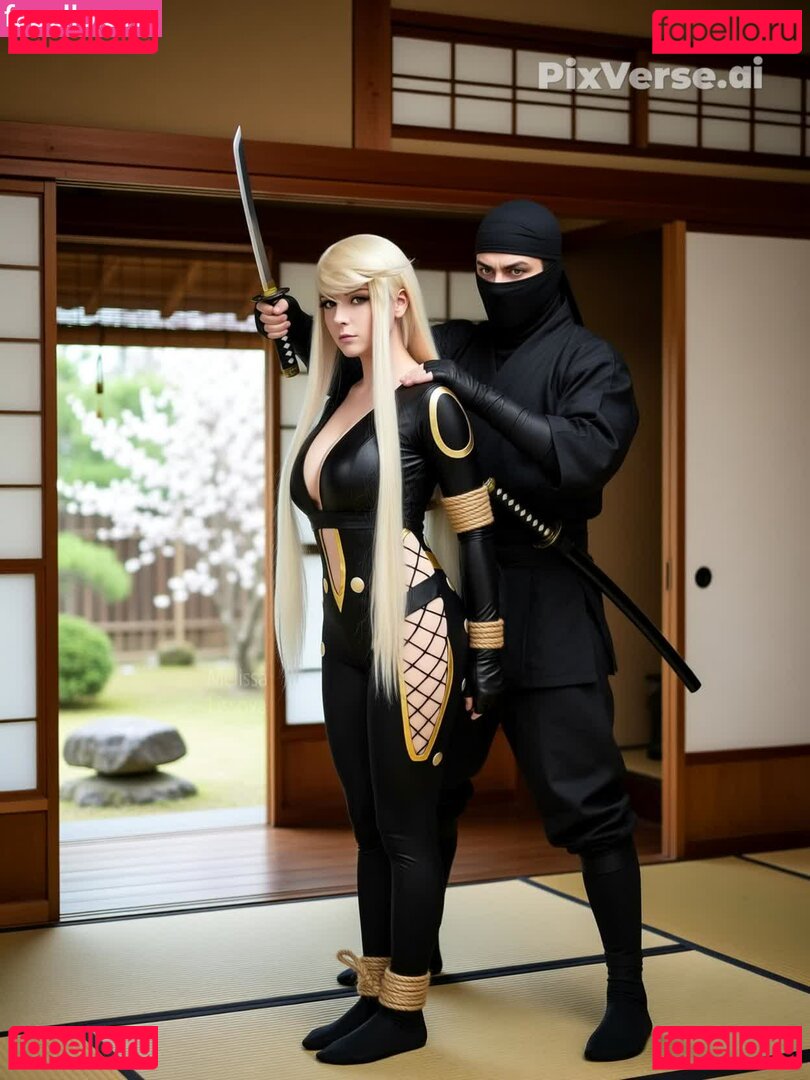 Melissa_Lissova / melissalisboa Onlyfans Photo Gallery 