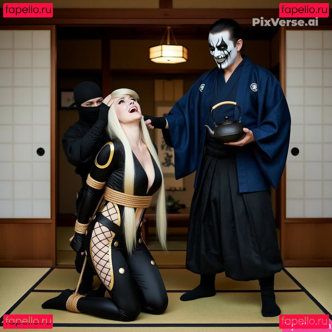 Melissa_Lissova / melissalisboa Onlyfans Photo Gallery 