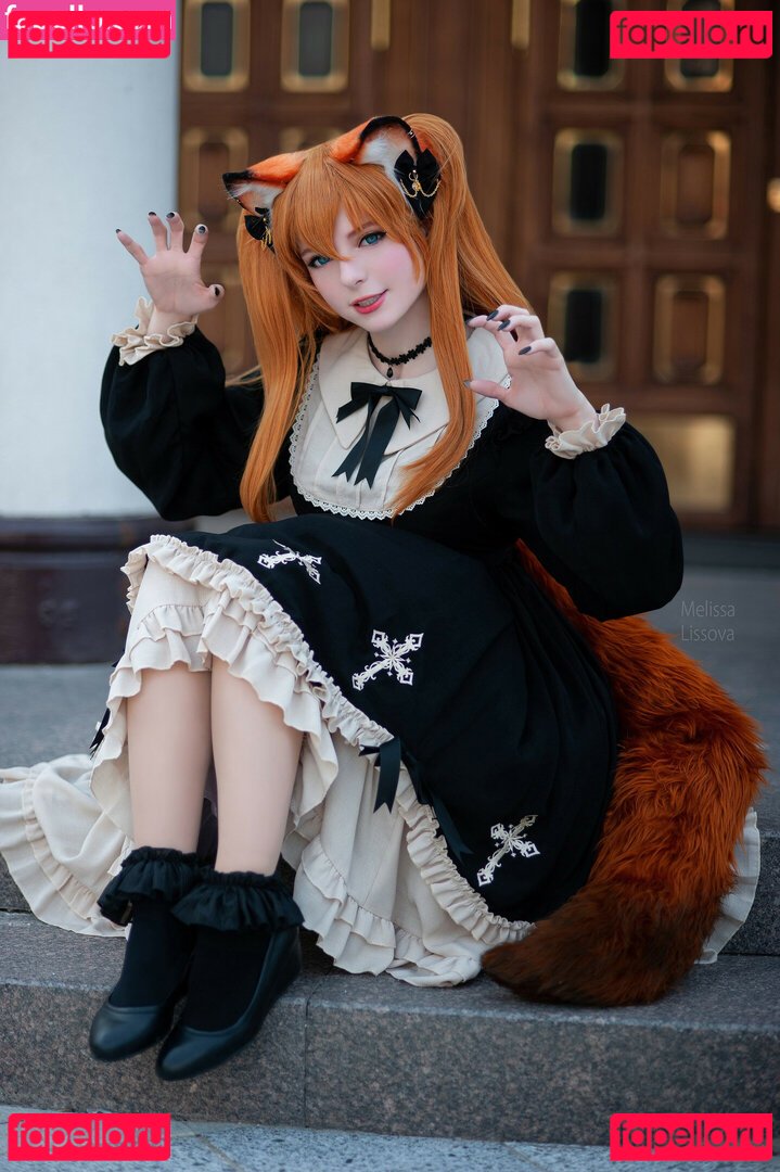 Melissa_Lissova / melissalisboa Onlyfans Photo Gallery 