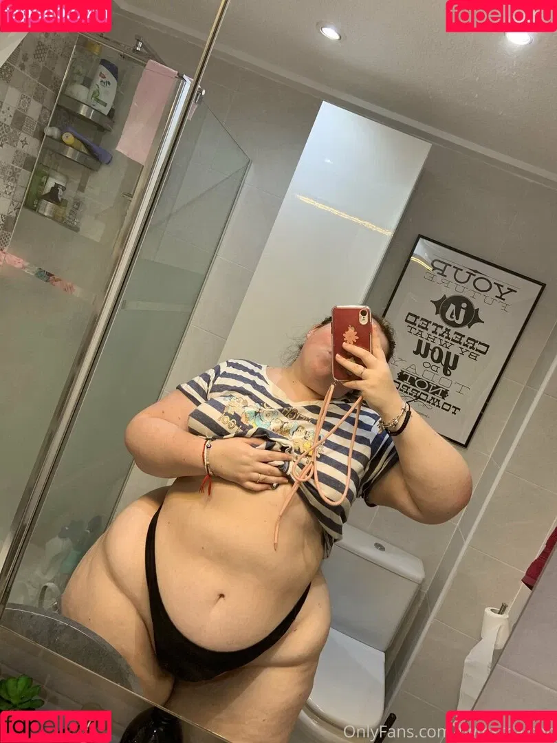 twinsmaison Onlyfans Photo Gallery 