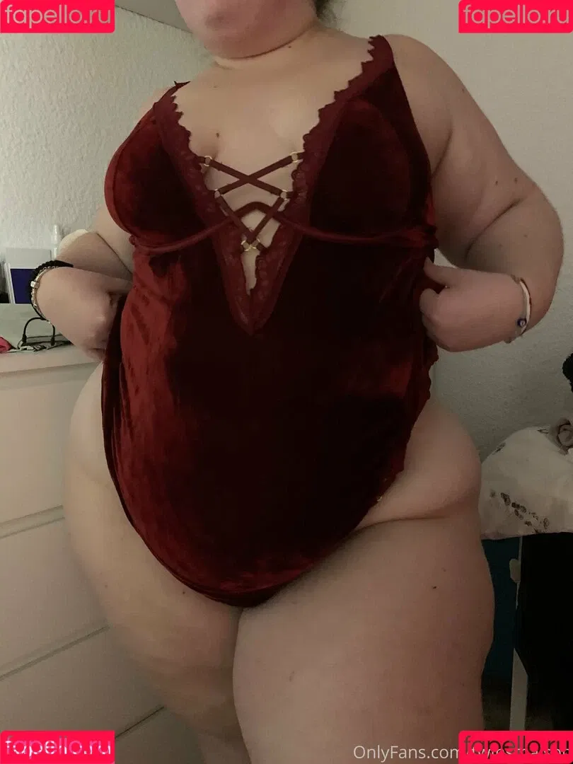 twinsmaison Onlyfans Photo Gallery 