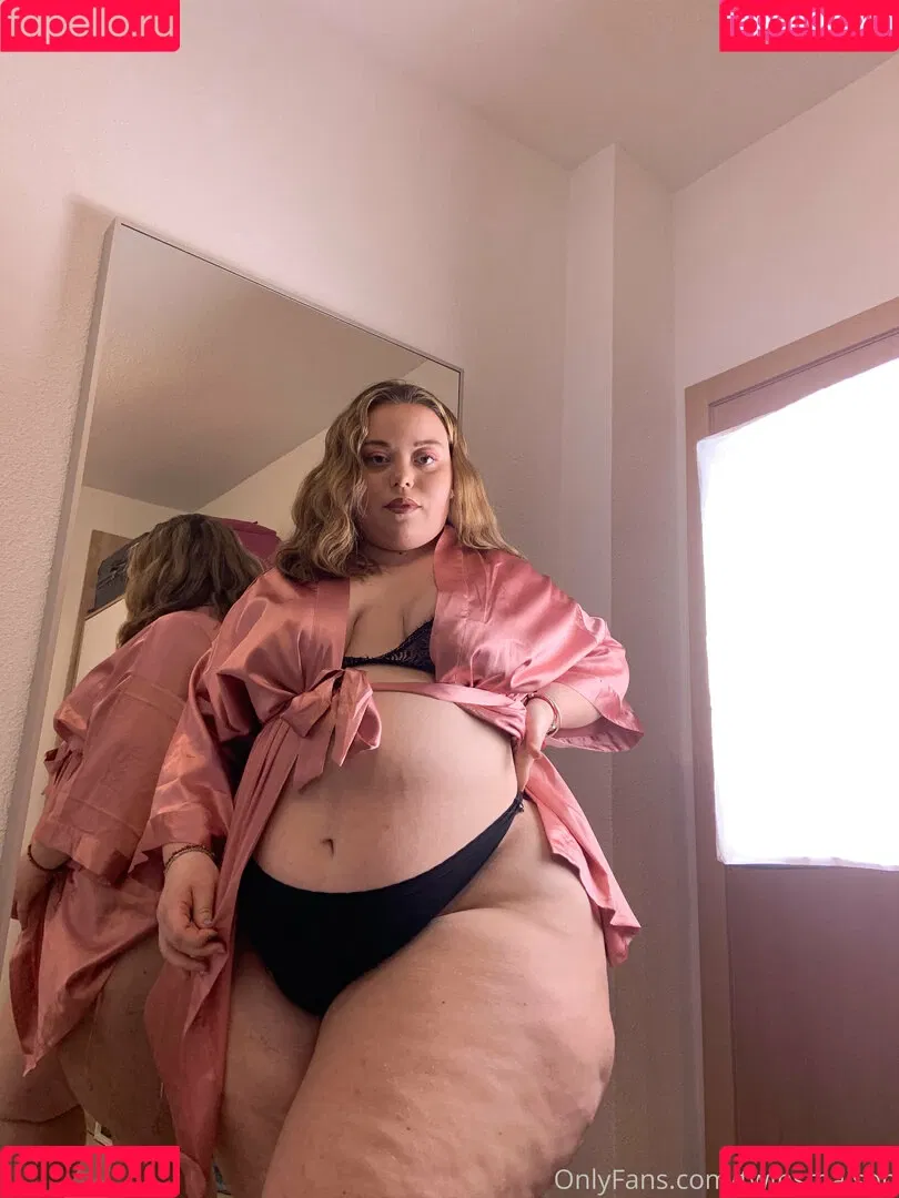 twinsmaison Onlyfans Photo Gallery 