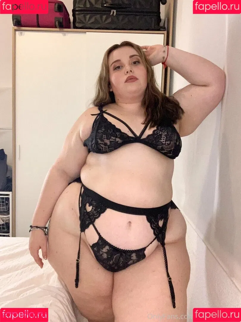 twinsmaison Onlyfans Photo Gallery 