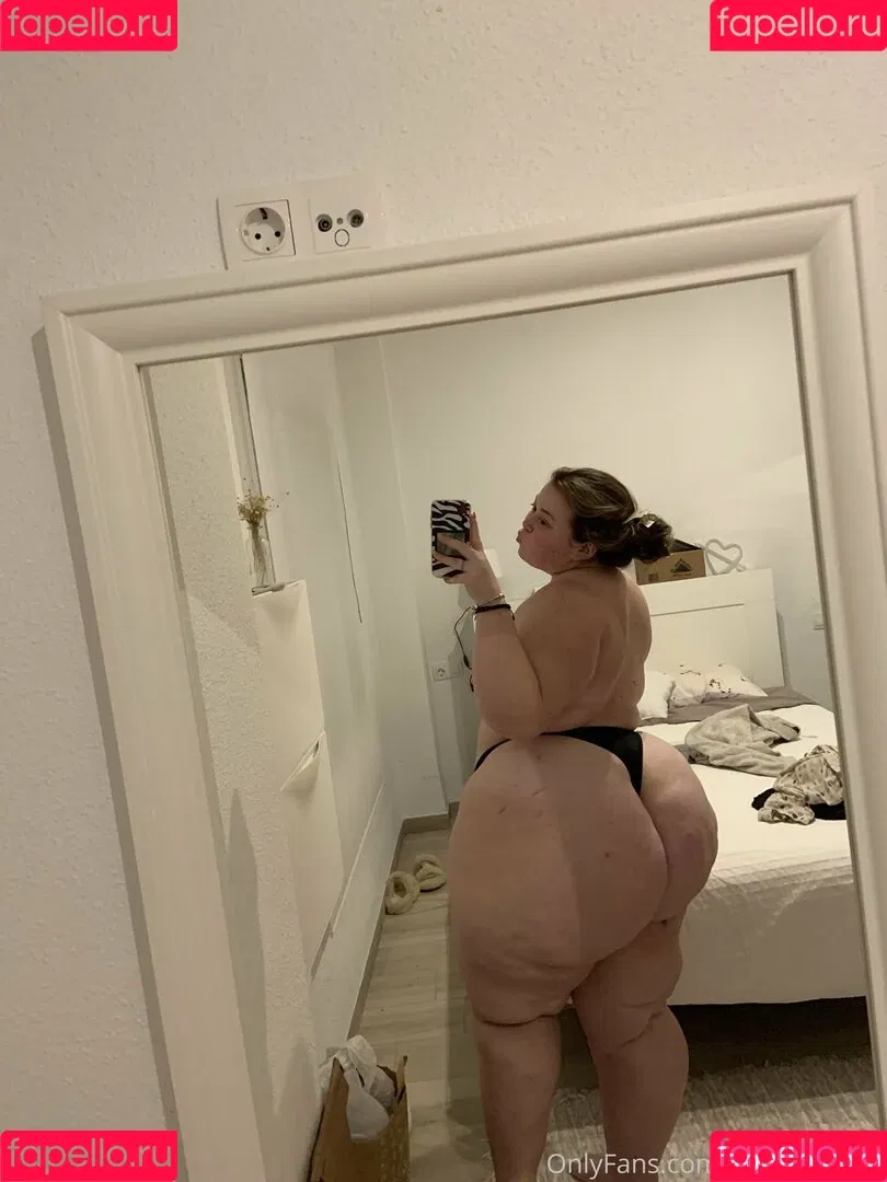 twinsmaison Onlyfans Photo Gallery 