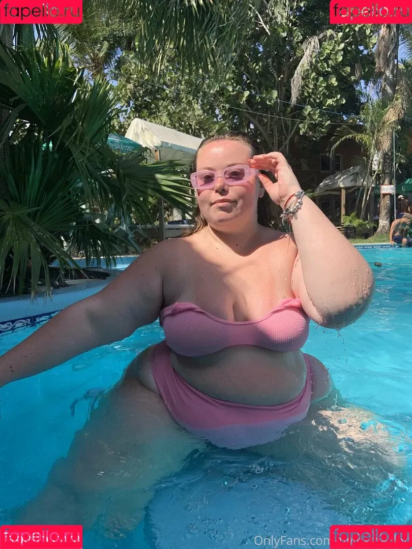 twinsmaison Onlyfans Photo Gallery 