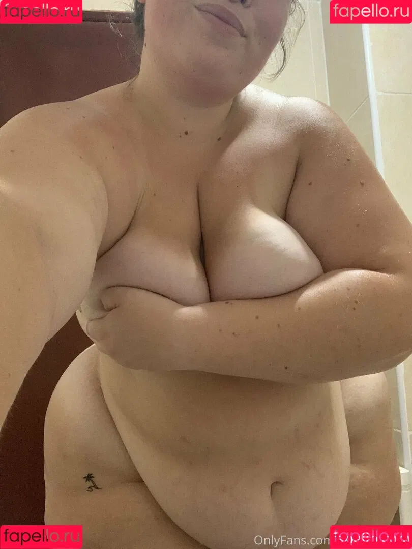 twinsmaison Onlyfans Photo Gallery 