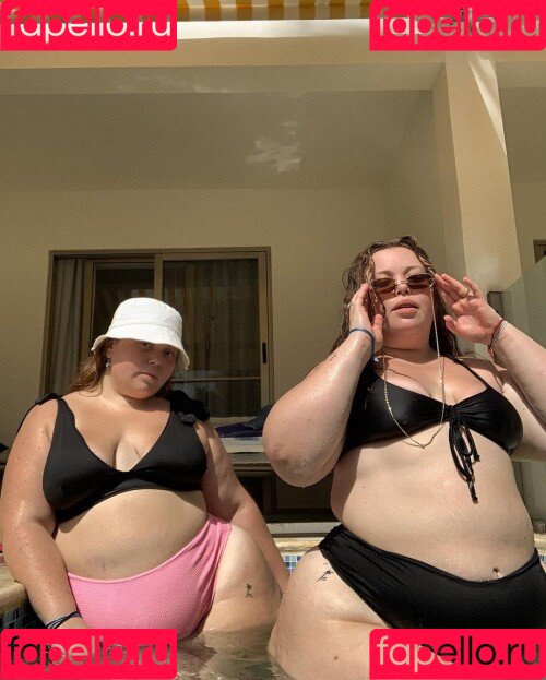 twinsmaison Onlyfans Photo Gallery 