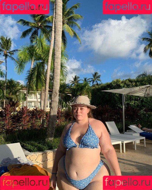 twinsmaison Onlyfans Photo Gallery 