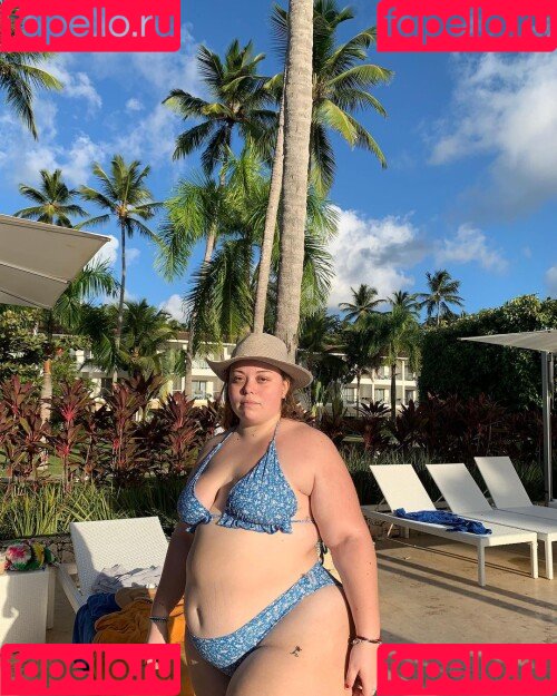 twinsmaison Onlyfans Photo Gallery 