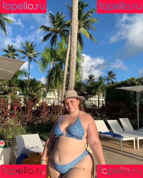 twinsmaison Onlyfans Photo Gallery 