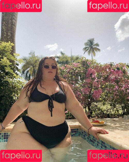 twinsmaison Onlyfans Photo Gallery 