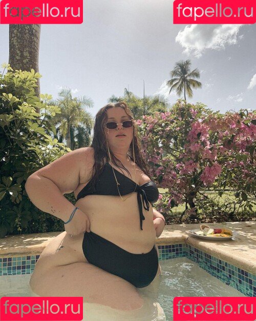 twinsmaison Onlyfans Photo Gallery 