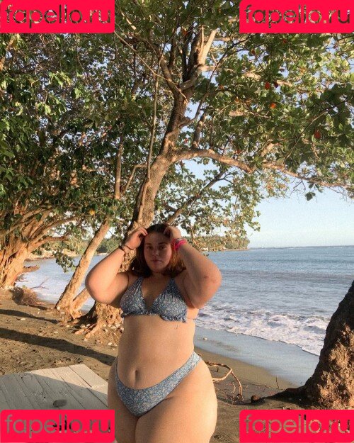 twinsmaison Onlyfans Photo Gallery 