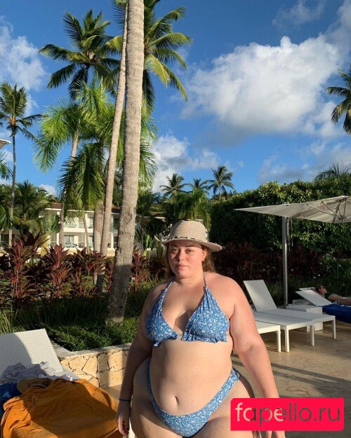 twinsmaison Nude Onlyfans Photo 16