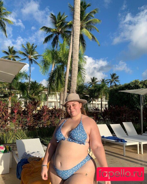 twinsmaison Nude Onlyfans Photo 12