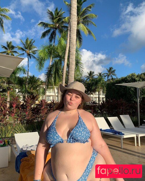 twinsmaison Nude Onlyfans Photo 11