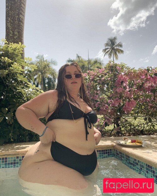 twinsmaison Nude Onlyfans Photo 8