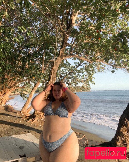 twinsmaison Nude Onlyfans Photo 4