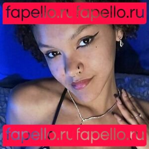 Aheadburke521 / Diamondsharee Onlyfans Photo Gallery 