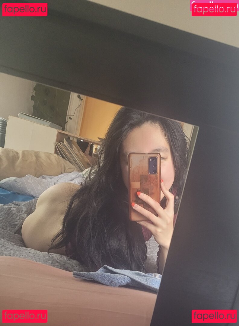 intotheseaofeternity Onlyfans Photo Gallery 