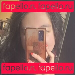 intotheseaofeternity Onlyfans Photo Gallery 