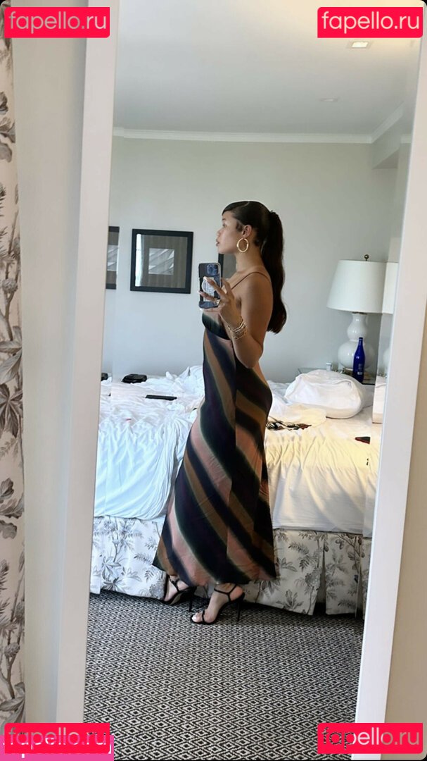 Storm Reid / stormreid Onlyfans Photo Gallery 