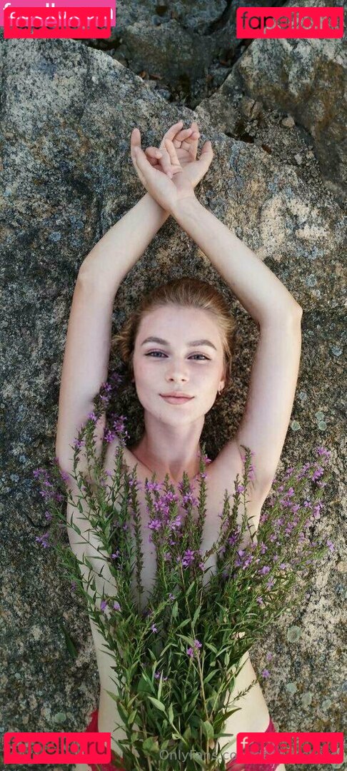 danilevskaya / danilevskayaamy Onlyfans Photo Gallery 