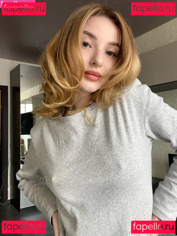 Oli_Lis / olilis3 Onlyfans Photo Gallery 