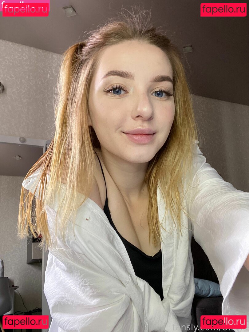 Oli_Lis / olilis3 Onlyfans Photo Gallery 