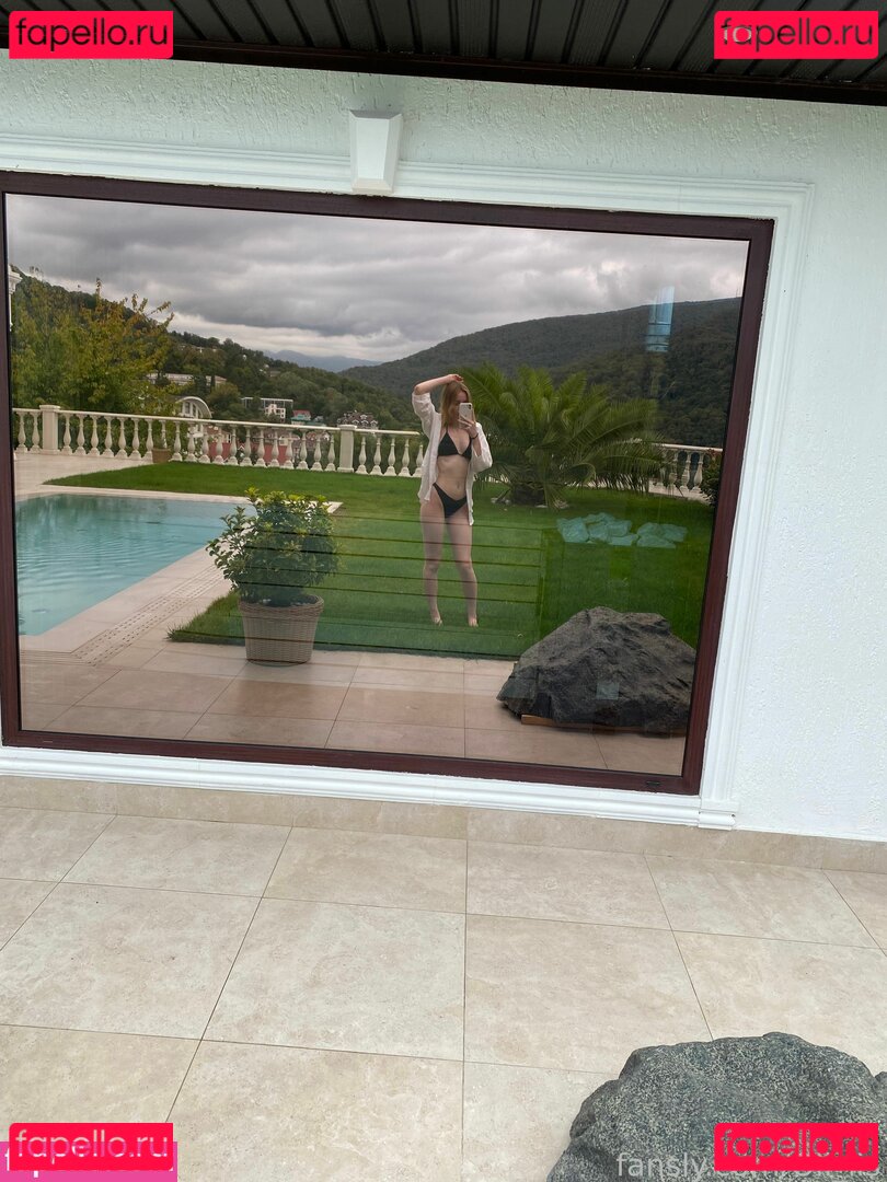 Oli_Lis / olilis3 Onlyfans Photo Gallery 