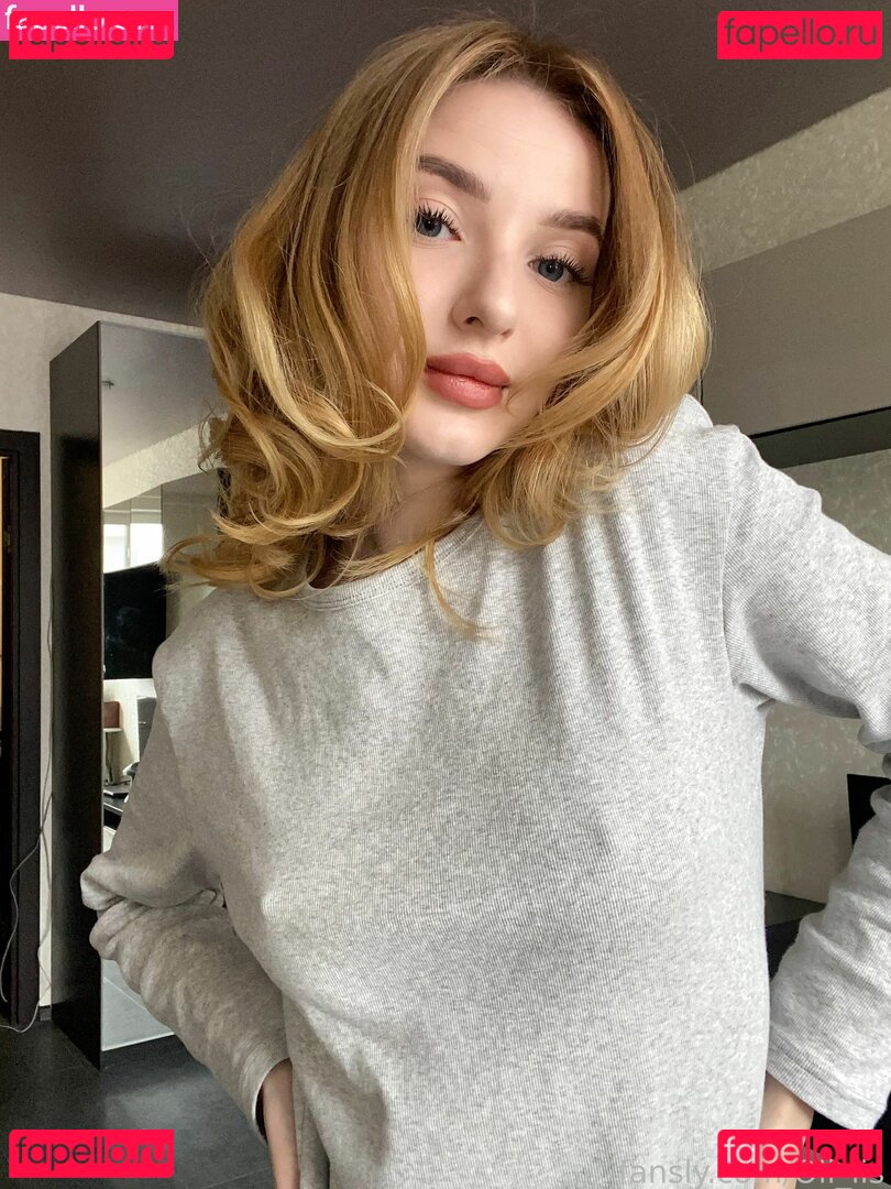 Oli_Lis / olilis3 Onlyfans Photo Gallery 