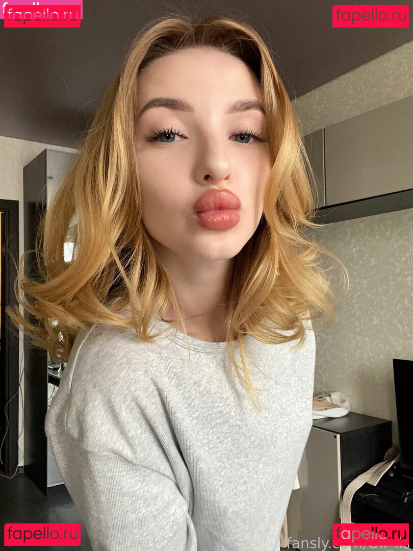 Oli_Lis / olilis3 Onlyfans Photo Gallery 